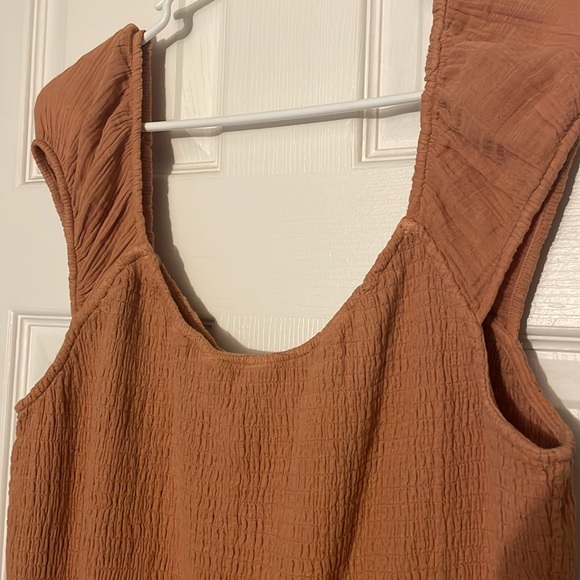 American Eagle Dress - Picture 2 of 5